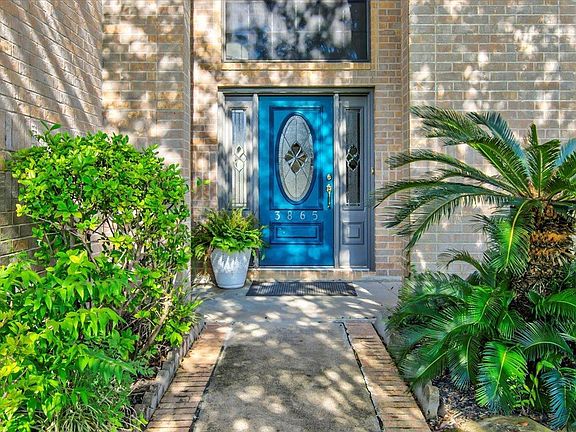 2nd image of 3865 Cypress Point Dr