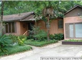 6925 Goodwood Ave, Baton Rouge, LA 70806
