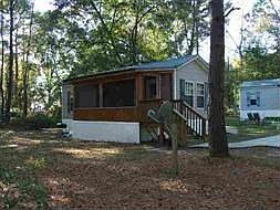 2nd image of 4351 Pelican Ln