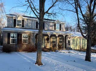 103 Heritage Ct, Summerside, PE C1N5M8