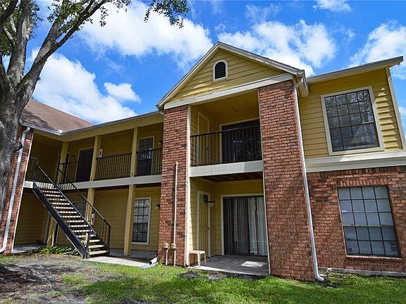 3rd image of 8653 Fancy Finch Dr Unit 203