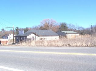 123 Bridge Rd, Salisbury, MA 01952