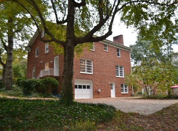 3rd image of 1334 5th Street Cir NW