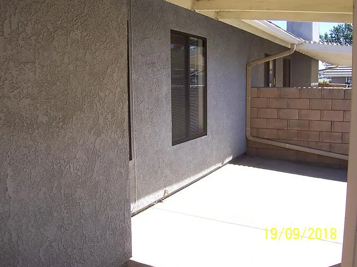 1450 Potomac Cir — Photo 20