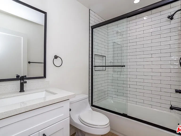 345 Genoa St #ADU — Photo 28