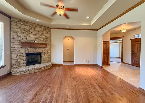 14009 Canterbury Dr Photo 1