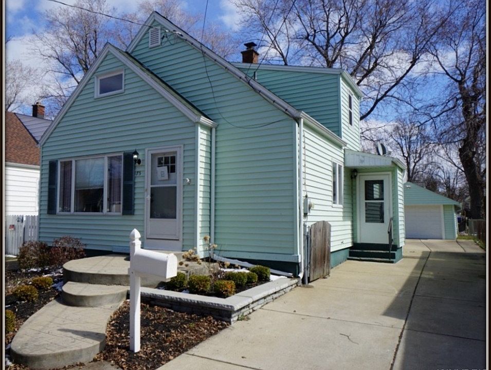 1st image of 75 Delray Ave
