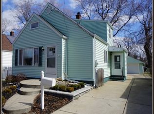 75 Delray Ave, West Seneca, NY 14224