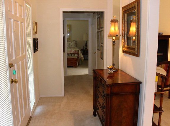 2nd image of 2223 Western Dr