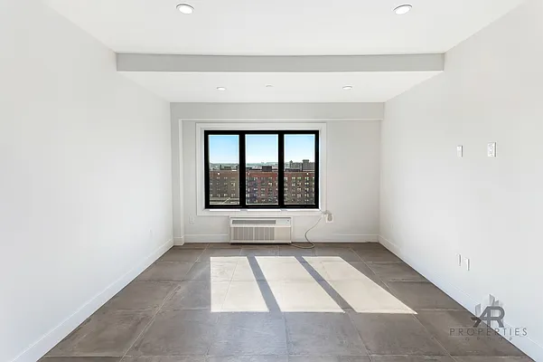 Rented by A&R Properties Group LLC | media 6