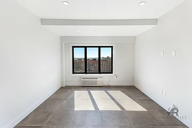 Rented by A&R Properties Group LLC