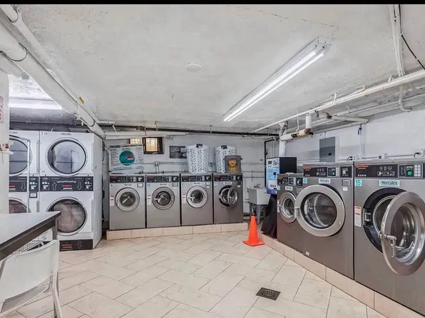 37-21 80th Street 6G image 3 of 9