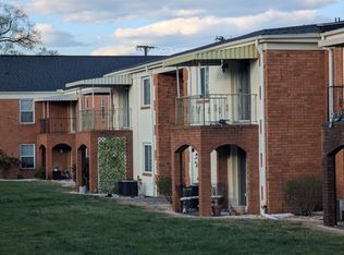 Chateau Riviera, Salem, VA 24153