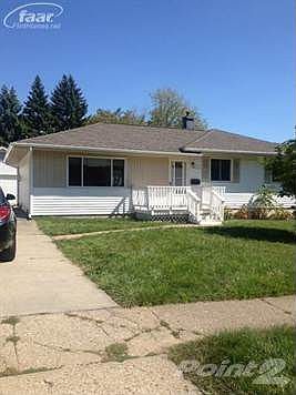 1st image of 5051 Winston Dr