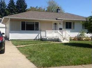 5051 Winston Dr, Swartz Creek, MI 48473
