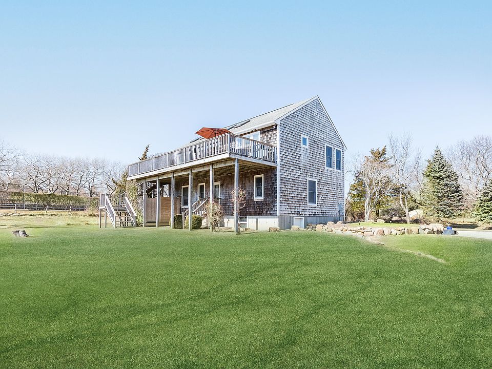1st image of 9 Fenwick Pl