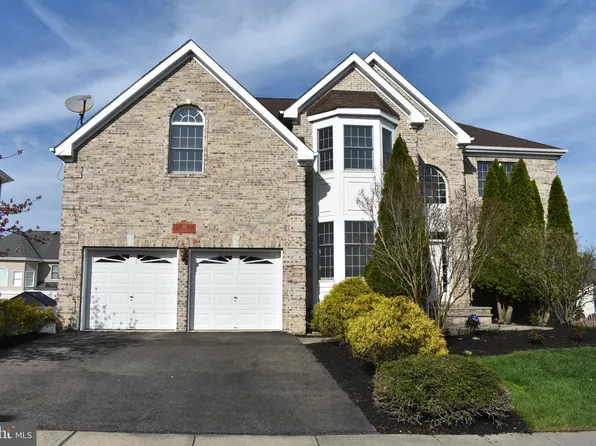 40 Vicari Way, Little Egg Harbor, NJ 08087