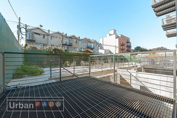 Rented by Urban Pads | media 12