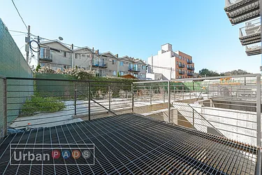 Rented by Urban Pads