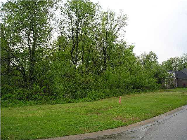 1st image of 8613 Copper Creek Dr