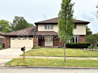 8260 Bromley St, Forest Park, IL