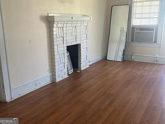 5th image of 4256 Austell Powder Springs Rd