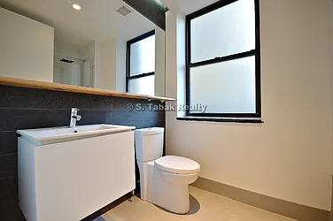 Rented by Duscany Financial Group