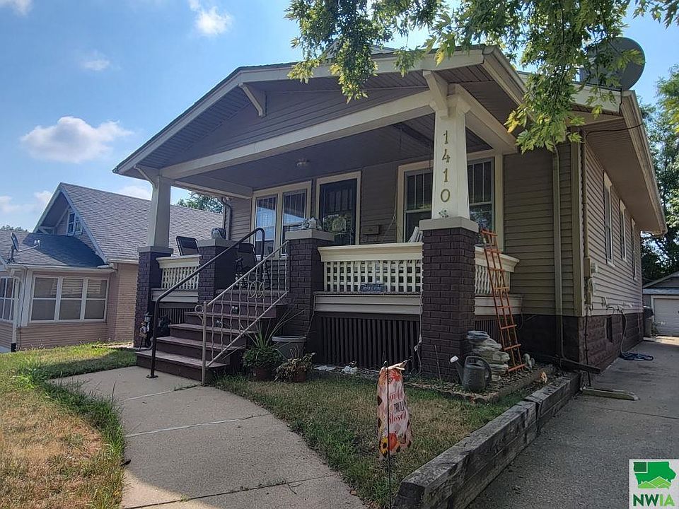 1st image of 1410 26th St