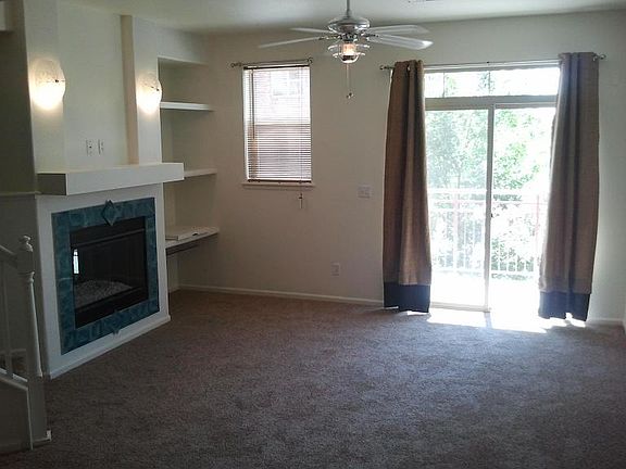 4th image of 7893 W 55th Ave
