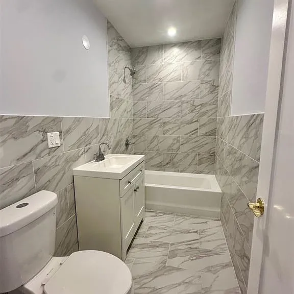 442 Fountain Ave — Photo 7