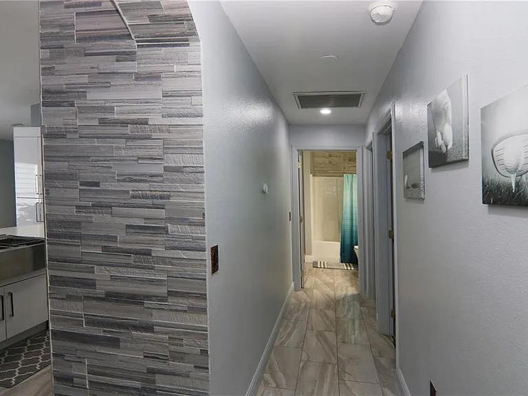 1470 Wedge Way — Photo 9