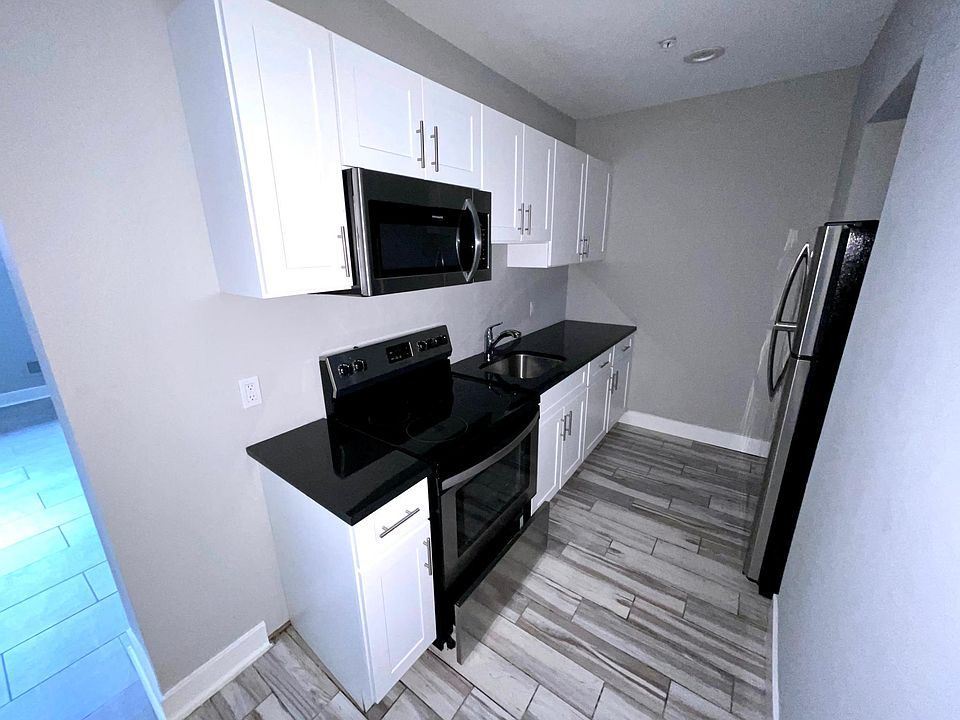 1st image of 1501 S 17th St #B1o9