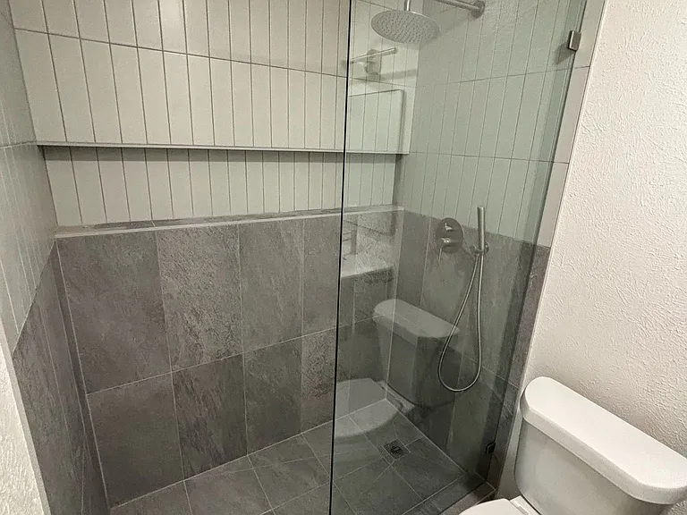 1300 Virgie Joe Dr — Photo 15