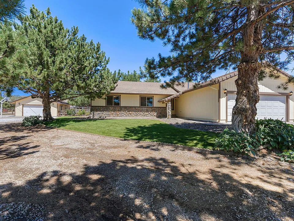 3495 Tee Pee Ln