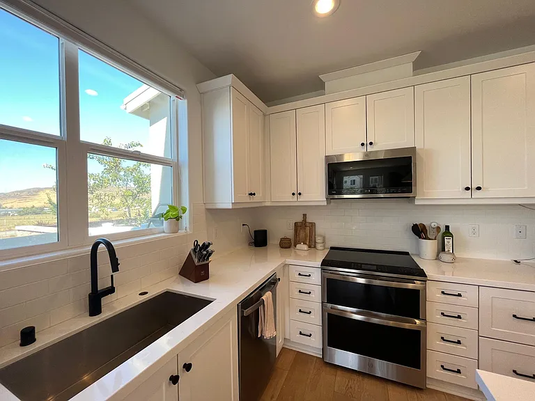 3810 Hatchery Ln #1 — Photo 5