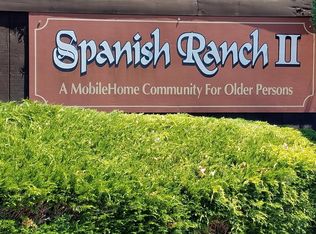 145 Quevedo Way, Hayward, CA