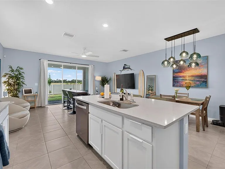 472 Mangrove Shade Cir — Photo 17