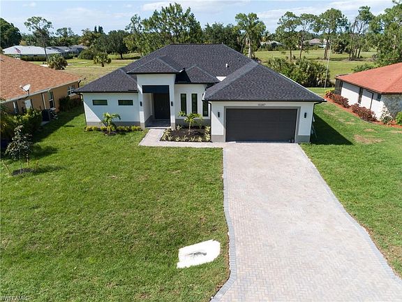 2nd image of 10287 Wood Ibis Ave
