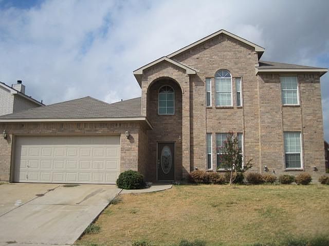 1st image of 6930 Evening Shade Ln