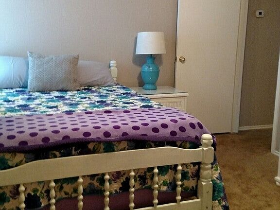 3rd image of 1830 Serenata Ln