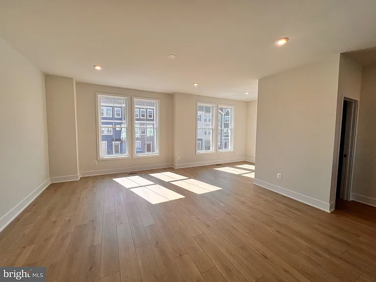 139 Bamboo Shoot Ln — Photo 10