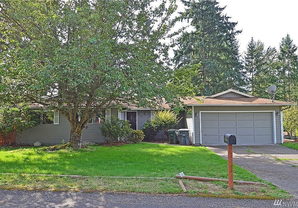 1st image of 7518 145th Street Ct E