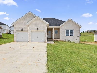 819 Denver Ln, Bowling Green, KY, 42103