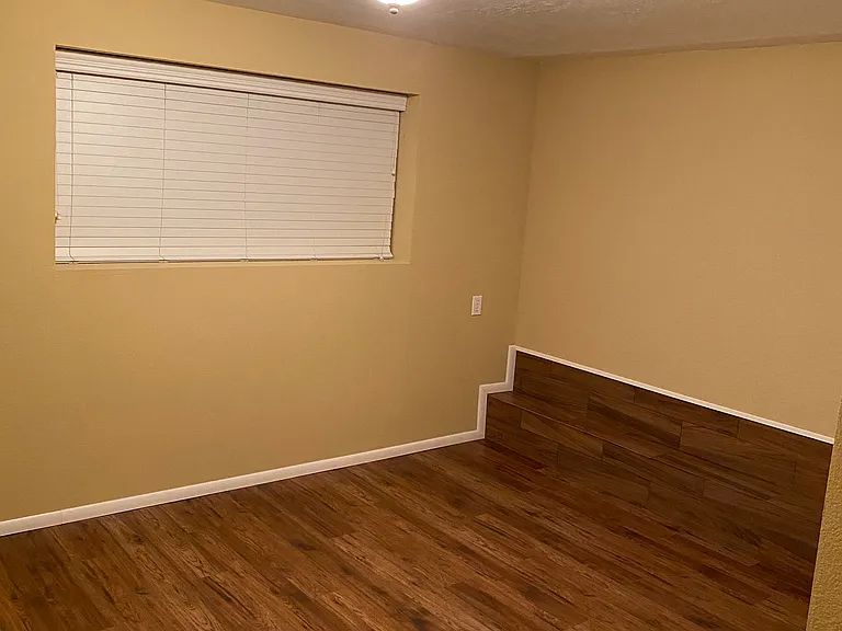 325 San Marino Ave #2 — Photo 8