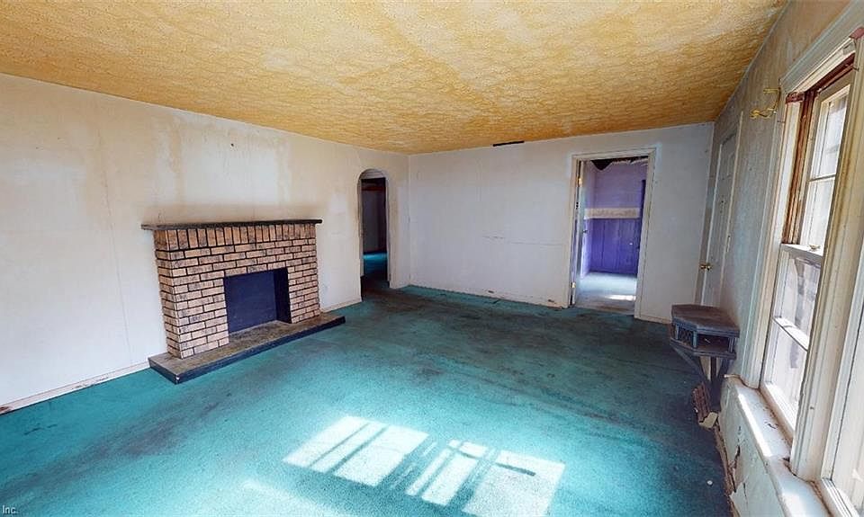 1120 Hazel Ave, Chesapeake, VA 23325 Zillow