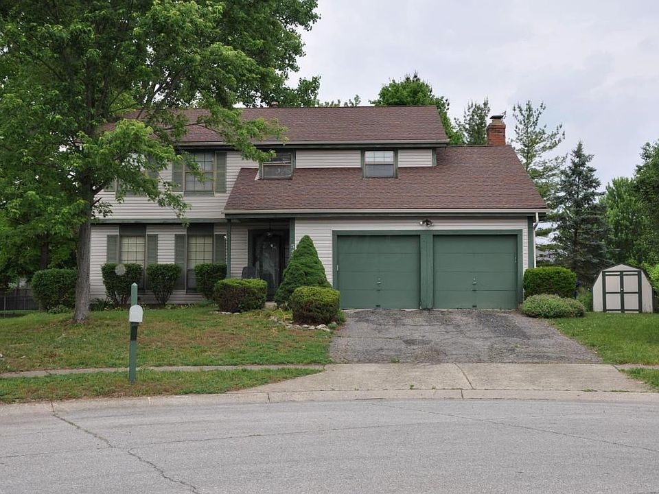 1st image of 548 Corral Gate Ct
