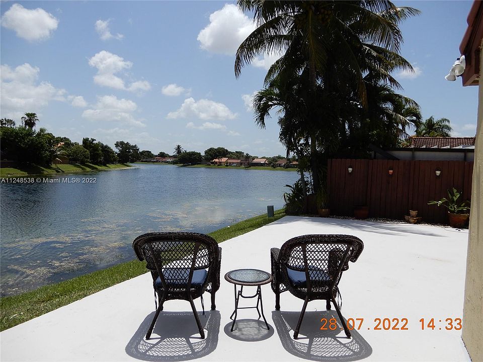 1st image of 17936 NW 63rd Ct
