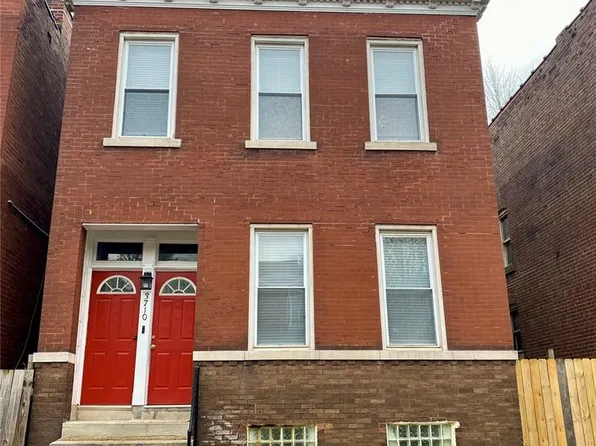 3710 Minnesota Ave, Saint Louis, MO 63118