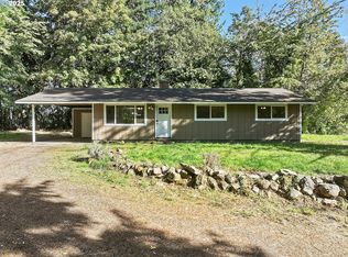 4600 Summit Dr, Hood River, OR 97031