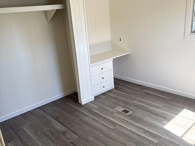 413 Iris Dr #50 — Photo 6